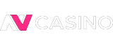 NV Casino Casino